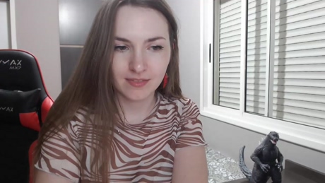 naughty_popa  27-03-2022